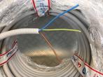Snelflex Installatiebuis 16mm - 100m, Verzenden, Nieuw