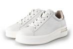 Gabor Sneakers in maat 37 Grijs | 10% extra korting, Kleding | Dames, Schoenen, Verzenden, Gabor, Grijs, Sneakers of Gympen