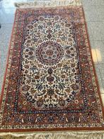 Isphahan - Tapijt - 160 cm - 95 cm, Nieuw