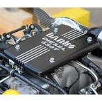 Banks Power Intake Manifold Cover Kit Dodge EcoDiesel 3.0L, Auto-onderdelen, Ophalen of Verzenden, Nieuw