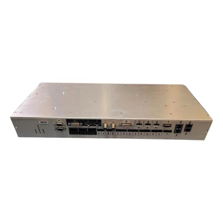 Cisco 800-100515-01, Telecommunicatie, Datacommunicatie en VoIP, Ophalen of Verzenden