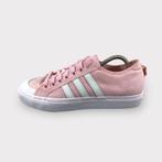 adidas Nizza - Maat 40.5, Kleding | Dames, Schoenen, Sneakers of Gympen, Gedragen, Verzenden, Adidas