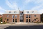 Appartement te huur in Soest - 66 m² - 3 kamer(s) - 3 kamers, Huizen en Kamers, Appartement, Soest, Utrecht