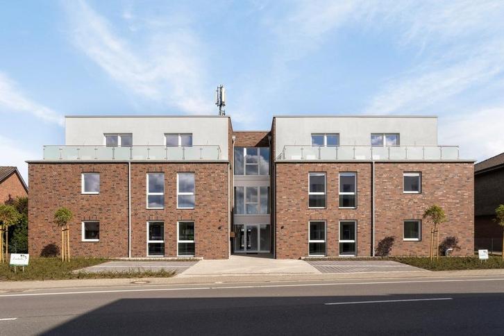 Appartement te huur in Soest - 66 m² - 3 kamer(s) - 3 kamers, Huizen en Kamers, Huizen te huur, Utrecht, Appartement
