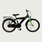 Altec kinderfiets 22 inch, Fietsen en Brommers, Fietsen | Kinderfietsjes, Ophalen of Verzenden, Gebruikt, Altec