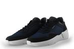 Nubikk Sneakers in maat 41 Blauw | 10% extra korting, Nubikk, Verzenden, Blauw, Sneakers of Gympen