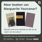 Conte Bleu Le Pre Soir 9782070392872 Marguerite Yourcenar, Verzenden, Gelezen, Marguerite Yourcenar