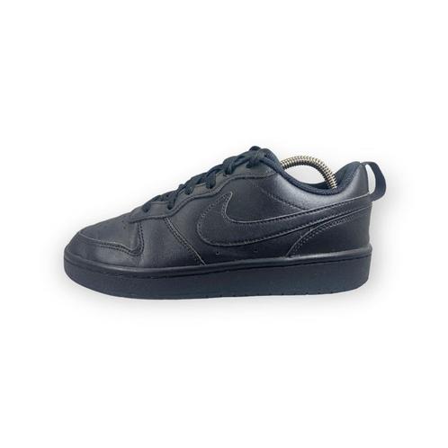 Nike Court Borough Low 2 (GS) Sneaker Junior - Maat 38, Kleding | Dames, Schoenen, Sneakers of Gympen, Gedragen, Verzenden