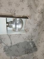 Oluce - Joe Colombo - Tafellamp - spin - Aluminium - Zwarte