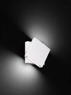 TRIO, Wand lamp, Rotario incl. 2 x LED,SMD,5,0, Antiek en Kunst, Verzenden