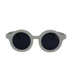 Little Indians Sunglasses - Green O van €16,95 voor €10,17, Nieuw