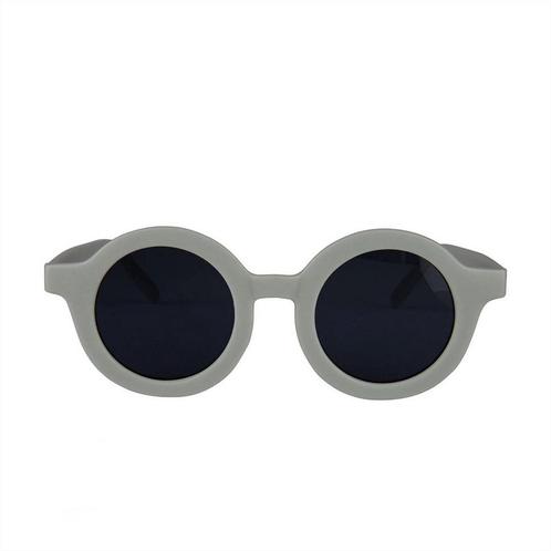 Little Indians Sunglasses - Green O van €16,95 voor €10,17, Sieraden, Tassen en Uiterlijk, Zonnebrillen en Brillen | Heren