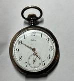 Viking - Vintage - 1501304 - 1900-1949, Nieuw