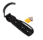 Voltano Wand Fietsbeugel Fiets Ophangsysteem, Verzenden, Nieuw