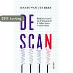 De scan 9789493272170 Marko van der Beek, Verzenden, Zo goed als nieuw, Marko van der Beek