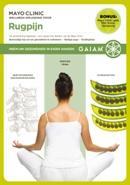 Yoga voor rugpijn - DVD, Verzenden, Nieuw in verpakking