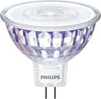 Philips LED-lamp - 30734600, Doe-het-zelf en Verbouw, Overige Doe-het-zelf en Verbouw, Nieuw, Verzenden
