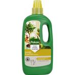 Kamerplanten voeding | Pokon | 1 liter, Tuin en Terras, Plantenvoeding, Verzenden, Nieuw