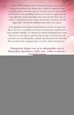 De vuurtoren van Connemara 9789022569689 Santa Montefiore, Boeken, Verzenden, Zo goed als nieuw, Santa Montefiore