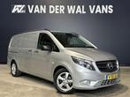 Mercedes-Benz Vito 114 CDI 7G-Tronic Automaat L2H1 Euro6, Automaat, Gebruikt, Mercedes-Benz, Diesel