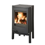 Dovre Astro 2/L, Huis en Inrichting, Haarden, Ophalen, Nieuw