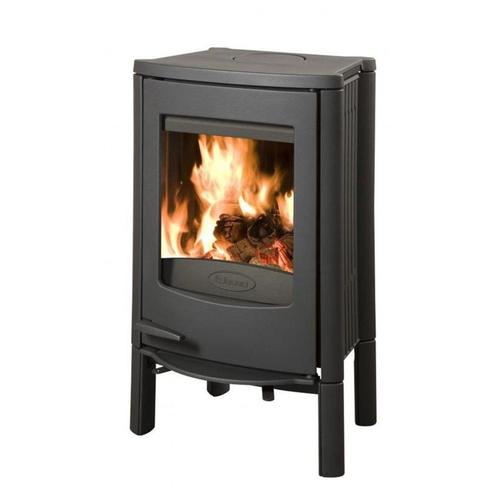 Dovre Astro 2/L, Huis en Inrichting, Haarden, Ophalen
