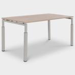 Drentea bureau, bladkleur naar, Ophalen of Verzenden, Nieuw