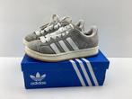 Veiling - Adidas Campus sneakers (Maat 38 2/3), Kleding | Dames, Schoenen, Nieuw
