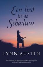 9789029737807 Een lied in de schaduw | Tweedehands, Boeken, Romans, Verzenden, Zo goed als nieuw, Lynn Austin