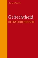 Gehechtheid in psychotherapie | 9789057123023, Boeken, Studieboeken en Cursussen, Nieuw, Verzenden