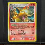 Pokémon Card - Charizard Holo - Arceus #1 - Pokémon, Nieuw