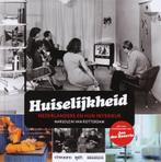 Huiselijkheid 9789085711216 M. van Rotterdam, Verzenden, Zo goed als nieuw, M. van Rotterdam
