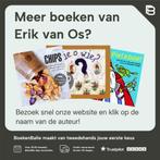 Mejuffrouw Muis krijgt muisjes 9789047702443 Erik van Os, Verzenden, Gelezen, Erik van Os