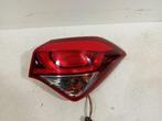 Achterlicht carrosserie rechts Hyundai i20 II 1.2 92402C8000, Ophalen of Verzenden, Gebruikt, Hyundai