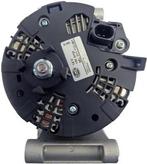Dynamo / Alternator FORD RANGER (2.2 TDCi,2.2 TDCi 4x4,3...., Auto-onderdelen, Motor en Toebehoren, Ophalen of Verzenden, Nieuw