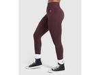 Veiling - Gymshark Adapt Fleck Seamless Leggings (Maat M), Nieuw