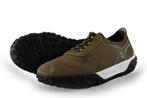 Timberland Sneakers in maat 47½ Groen | 10% extra korting, Overige kleuren, Verzenden, Timberland, Sneakers of Gympen