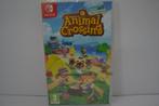 Animal Crossing - New Horizons - SEALED (SWITCH UKV), Spelcomputers en Games, Verzenden, Zo goed als nieuw, Online