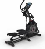 Schwinn 570E Crosstrainer - Showroom model - Demo model, Sport en Fitness, Fitnessmaterialen, Nieuw, Ophalen of Verzenden