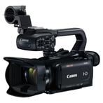 Canon XA15 videocamera - Tweedehands, Verzenden, Gebruikt, Camera, Canon