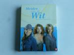 Meiden van de Wit - Het Complete Derde Seizoen (3 CD), Cd's en Dvd's, Dvd's | Tv en Series, Verzenden, Nieuw in verpakking