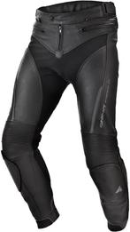 SHIMA Chase Leren Motorbroek, Motoren, Kleding | Motorkleding, Nieuw met kaartje, Broek | leer, SHIMA, Heren