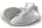 Adidas Sneakers in maat 40½ Wit | 10% extra korting, Kleding | Dames, Schoenen, Wit, Sneakers of Gympen, Gedragen, Verzenden