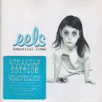 cd - Eels - Beautiful Freak, Verzenden, Zo goed als nieuw