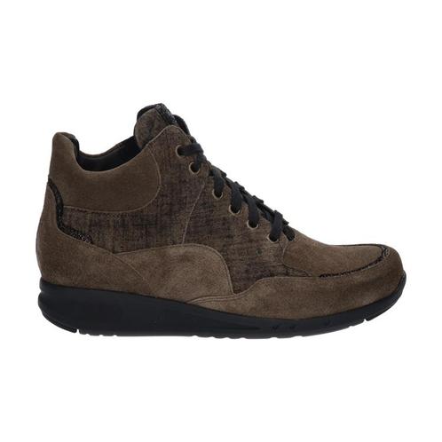 -9% Durea  Durea 9735 wijdte h  maat 37, Kleding | Dames, Schoenen, Nieuw, Verzenden