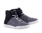 Alpinestars Chrome Air Shoes Black Cool Gray Blue, Nieuw met kaartje, Alpinestars, Laarzen, Heren