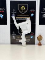 Ford Fiesta 6 ruitensproeiertank voor 2012 tot 2017, Gebruikt, Ford