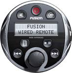 Bieden: Fusion MS-WR600C marine wired remote, Watersport en Boten, Ophalen of Verzenden, Nieuw, Radio