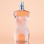 Jean Paul Gaultier Classique Eau de Toilette - 50ml, Ophalen of Verzenden, Nieuw, Overige typen