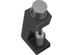 VARIA VS3 GRINDER ZWART, Verzenden, Nieuw